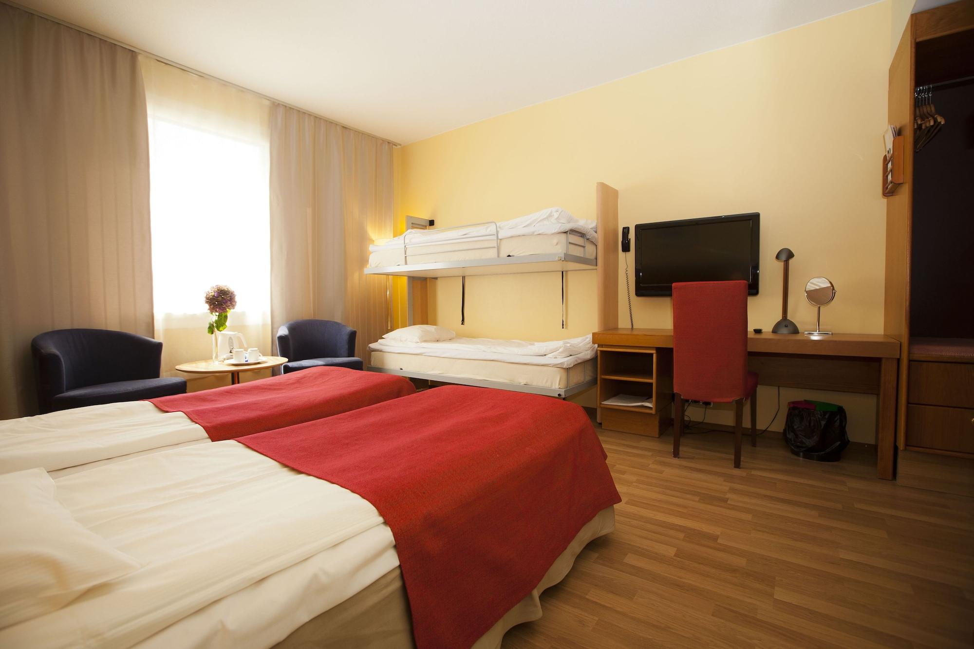 מאריהמן Hotel Savoy מראה חיצוני תמונה